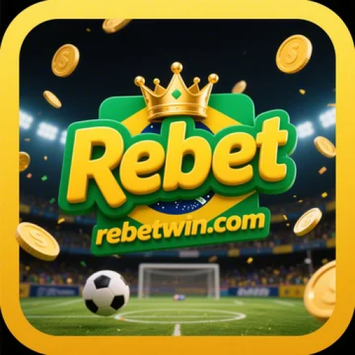 Rebet
